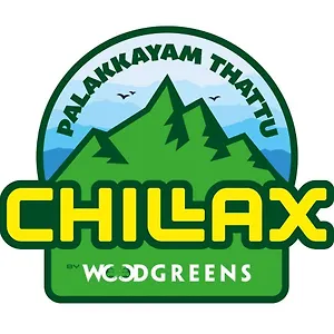  Hotel Chillax Palakkayam Thattu India
