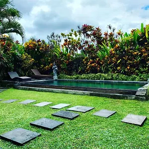 Naya - Chse Certified Ubud