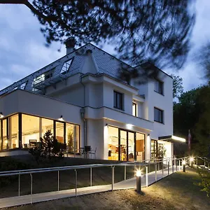 Hotel Seminarhotel Springer Schlössl ***