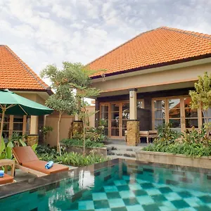 3* Village de vacances Auma By Prasi